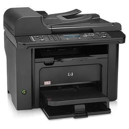 HP LaserJet Pro M1536DNF Monochrome laser