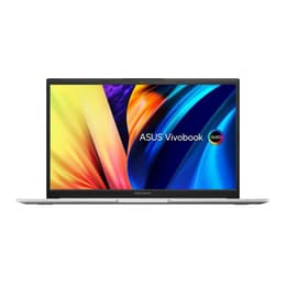 ASUS VivoBook Pro 15 OLED K6500ZC-L1213W 15-inch (2023) - i7-12700H - 16GB - SSD 512 GB QWERTY - Spanish