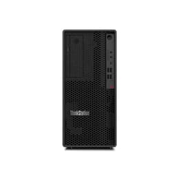 Lenovo ThinkStation P2 Tower Core i7-14700 3.6 - SSD 2 TB - 32GB
