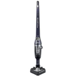 Rowenta RH8565 Vacuum cleaner
