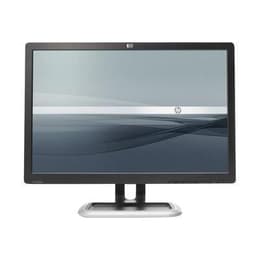 22-inch HP L2208w LCD Monitor Black