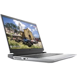 Dell G15 P105F 15-inch (2024) - Core Ultra 5 235U - 32GB - SSD 512 GB AZERTY - French