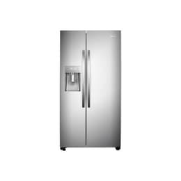 Hisense RS695N4IS1 Refrigerator