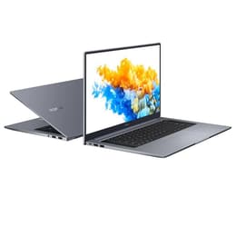 Honor MagicBook View 14-inch (2020) - Core i7-1165g7 - 16GB - SSD 512 GB AZERTY - French