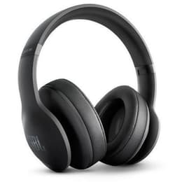 Jbl Everest Elite 700 noise-Cancelling Headphones - Black