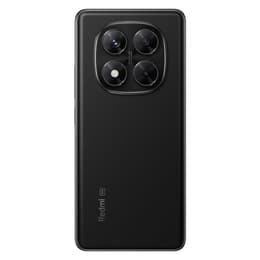 Xiaomi Redmi Note 14 Pro 5G 512GB - Black - Unlocked