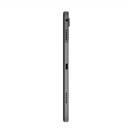 Lenovo Tab M10 Plus (3rd Gen) 32GB - Grey - Wi-Fi