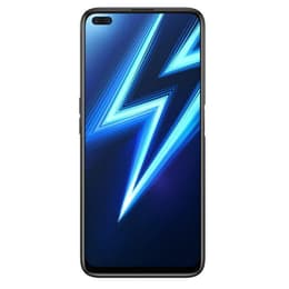 Realme 6 Pro 128GB - Blue - Unlocked