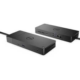 Dell WD19 Docking Station