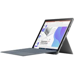Microsoft Surface Pro 8 13-inch Core i7-1185G7 - SSD 1 TB - 16GB QWERTY - English
