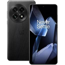 OnePlus 13 512GB - Black - Unlocked