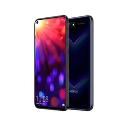 Honor View 20 128GB - Black - Unlocked