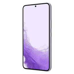 Galaxy S22 5G 128GB - Dark Purple - Unlocked