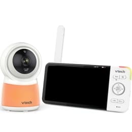 Vtech RM5754HD Baby Monitor