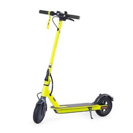 Lexgo Lex R9 Lite Electric scooter