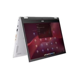 Asus CX3401FBA Core i3 4.4 GHz 256GB SSD - 8GB QWERTY - English