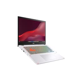 Asus CX3401FBA Core i3 4.4 GHz 256GB SSD - 8GB QWERTY - English