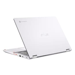 Asus CX3401FBA Core i3 4.4 GHz 256GB SSD - 8GB QWERTY - English