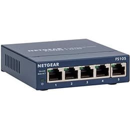 Netgear FS105-300PE Hub