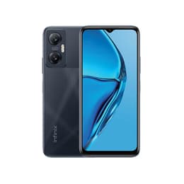 Infinix Hot 20 5G 128GB - Black - Unlocked