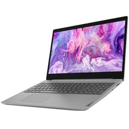 Lenovo IdeaPad IP 3 15ADA05 15-inch (2020) - Ryzen 3 3250U - 8GB - SSD 512 GB AZERTY - French