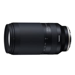 Camera Lense Tamron Di III RXD Sony E 70-300mm f/4.5-6.3