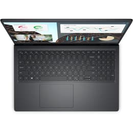 Dell Vostro 15 3530 15-inch (2023) - Core i5-1334U - 8GB - SSD 512 GB QWERTY - English