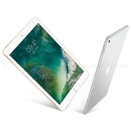 iPad 9.7 (2017) 5th gen 32 GB - Wi-Fi - Silver