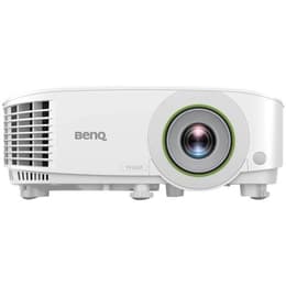 Benq EW600 Video projector 3600 Lumen - White