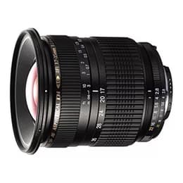 Camera Lense Tamron AF 17-35mm f/2.8-4.0 Di LD SP Nikon F 17-35mm f/2.8-4.0