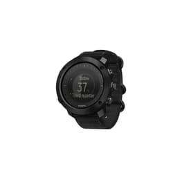 Smart Watch Suunto GPS Traverse Alpha - Black