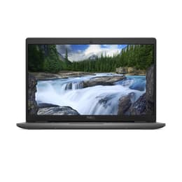 Dell Latitude 3440 14-inch (2022) - Core i5-1235U - 16GB - SSD 512 GB AZERTY - French