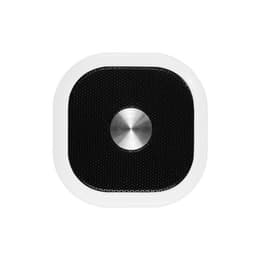 Lenco bts-110 Bluetooth Speakers - White