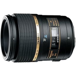 Tamrom Camera Lense AF SP 90mm f/2.8 Di Macro Nikon f/2.8