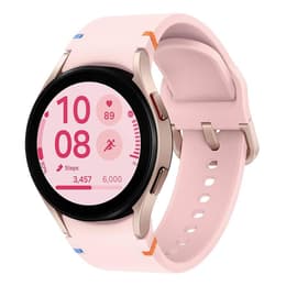 Samsung Galaxy Watch FE Bluetooth 40 mm - Rose Gold