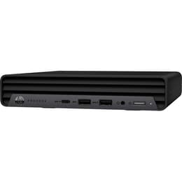 HP ProDesk 400 G6 Mini Core i5-10400T 2 - SSD 256 GB - 8GB