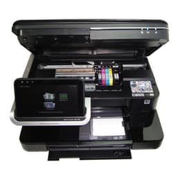 HP Photosmart C510 Inkjet printer