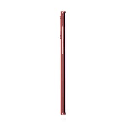 Galaxy Note10 256GB - Pink - Unlocked