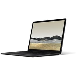 Microsoft Surface Laptop 3 13-inch (2019) - Core i7 - Gen 10 (G) - 16GB - SSD 256 GB QWERTY - English