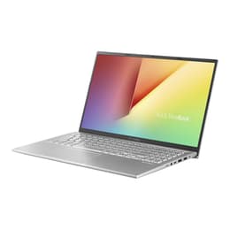 Asus VivoBook F515J 15-inch (2020) - Core i7 - Gen 10 (G) - 8GB - SSD 512 GB AZERTY - French