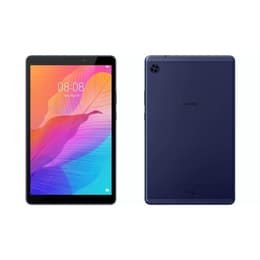 Huawei MatePad T8 16GB - Peacock Blue - WiFi