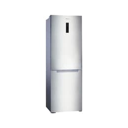 Haier HBM-686XNF Refrigerator