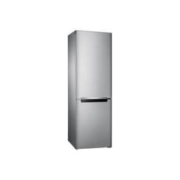 Rb31hsr2dsa Refrigerator
