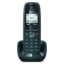 Gigaset AS470 Landline telephone