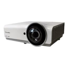 Promethean PRM-45A Video projector 3600 Lumen - White/Grey