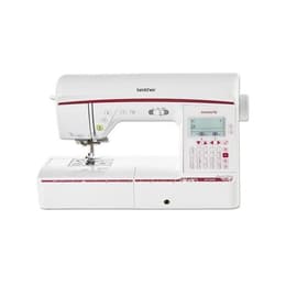 Brother Innov-is NV1040 Special Edition Sewing machine