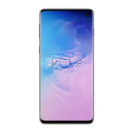 Galaxy S10 128GB - Blue - Unlocked