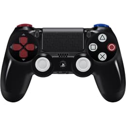 PlayStation 4 1000GB - Black - Limited edition Star Wars: Battlefront I + Non