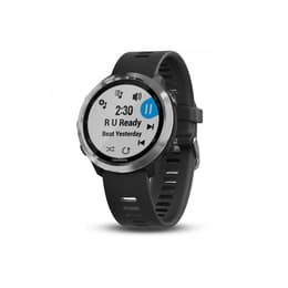 Garmin Forerunner 645 Bluetooth 43 mm - Black