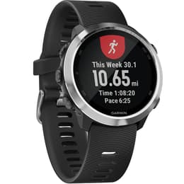 Garmin Forerunner 645 Bluetooth 43 mm - Black
